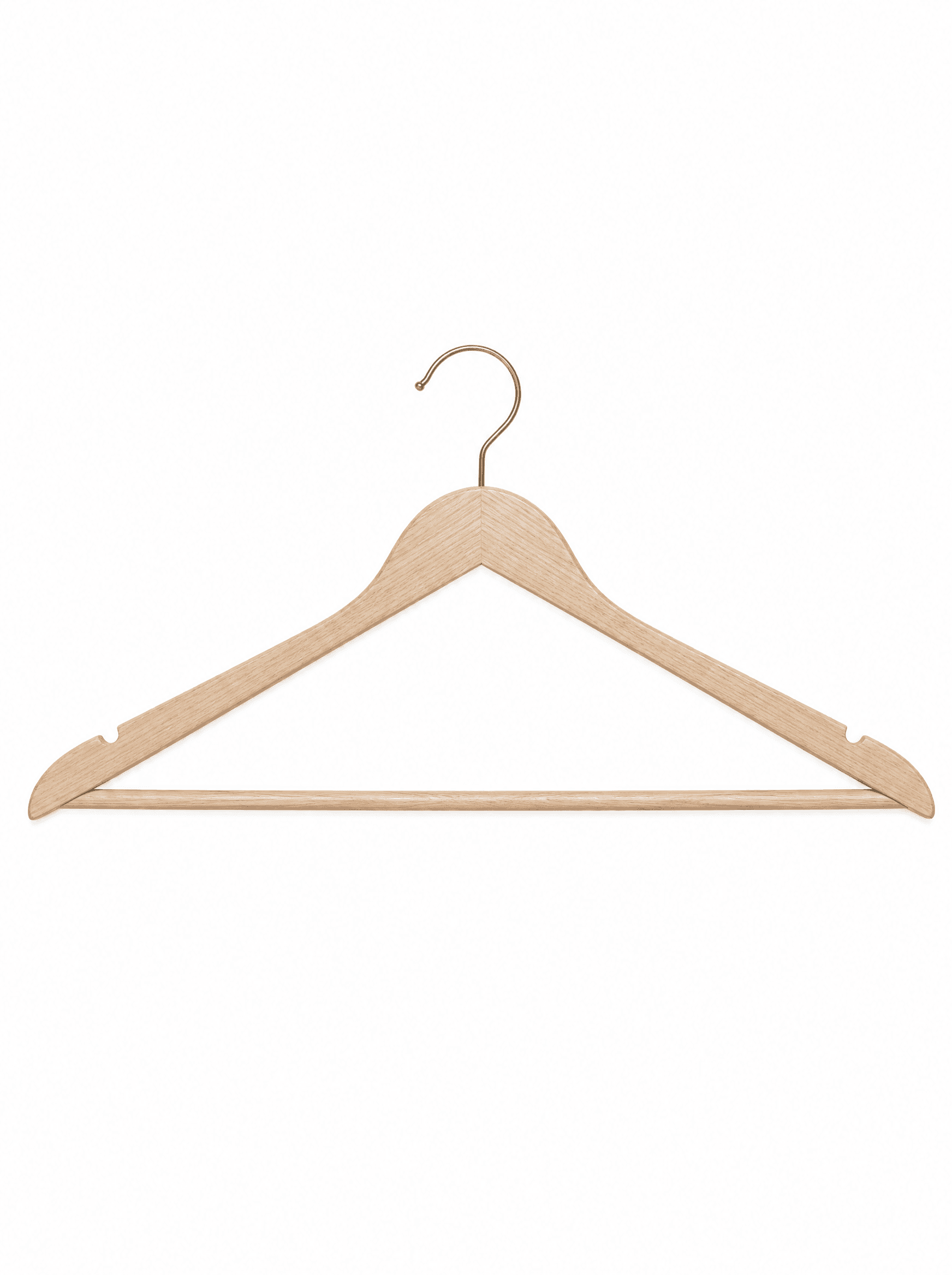 Hanger