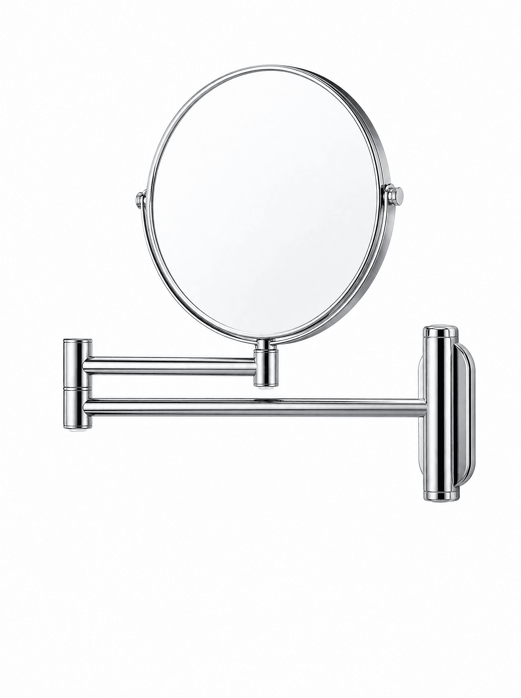 Magnifying Mirror