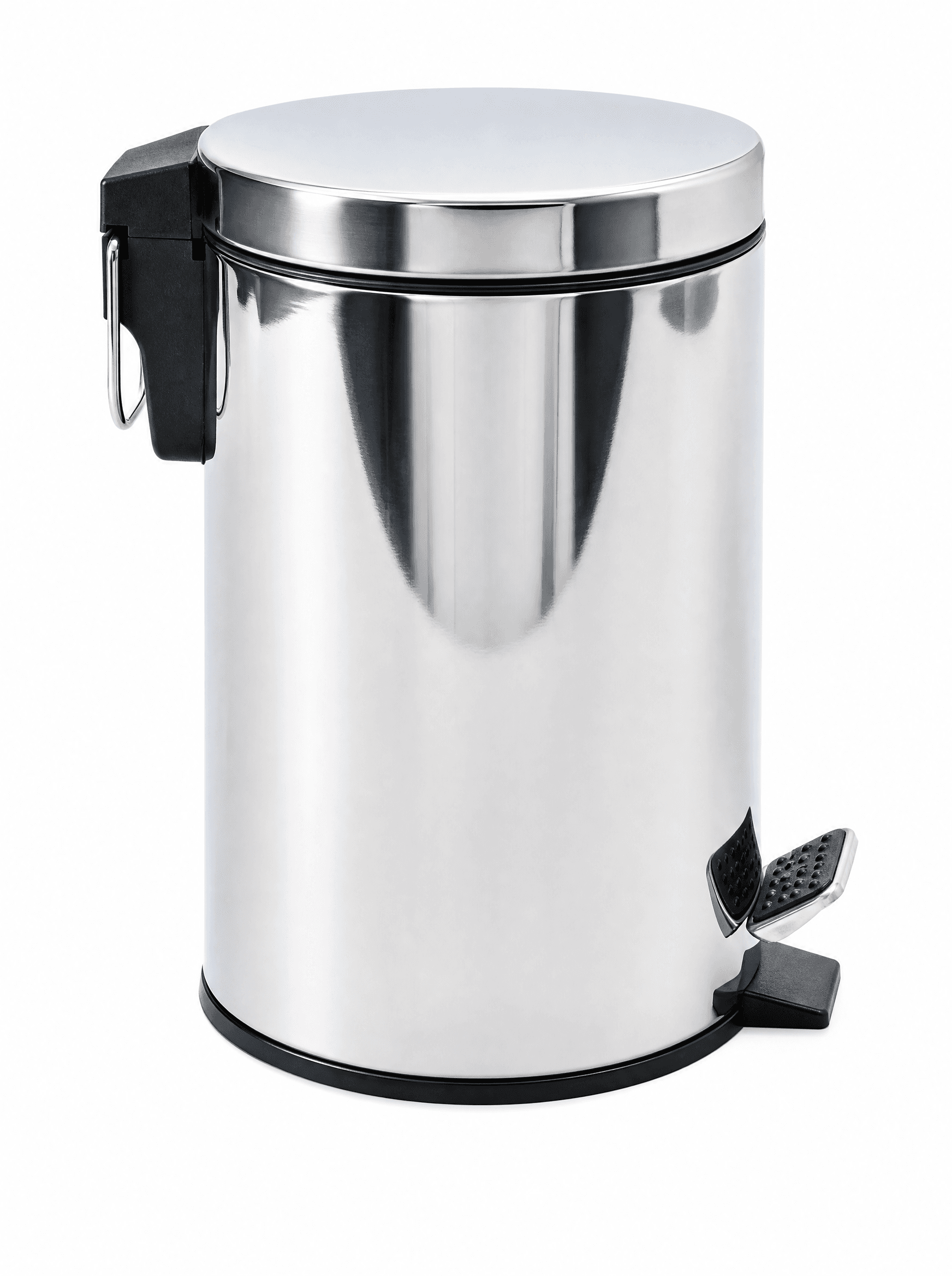 Pedal Bin 5L