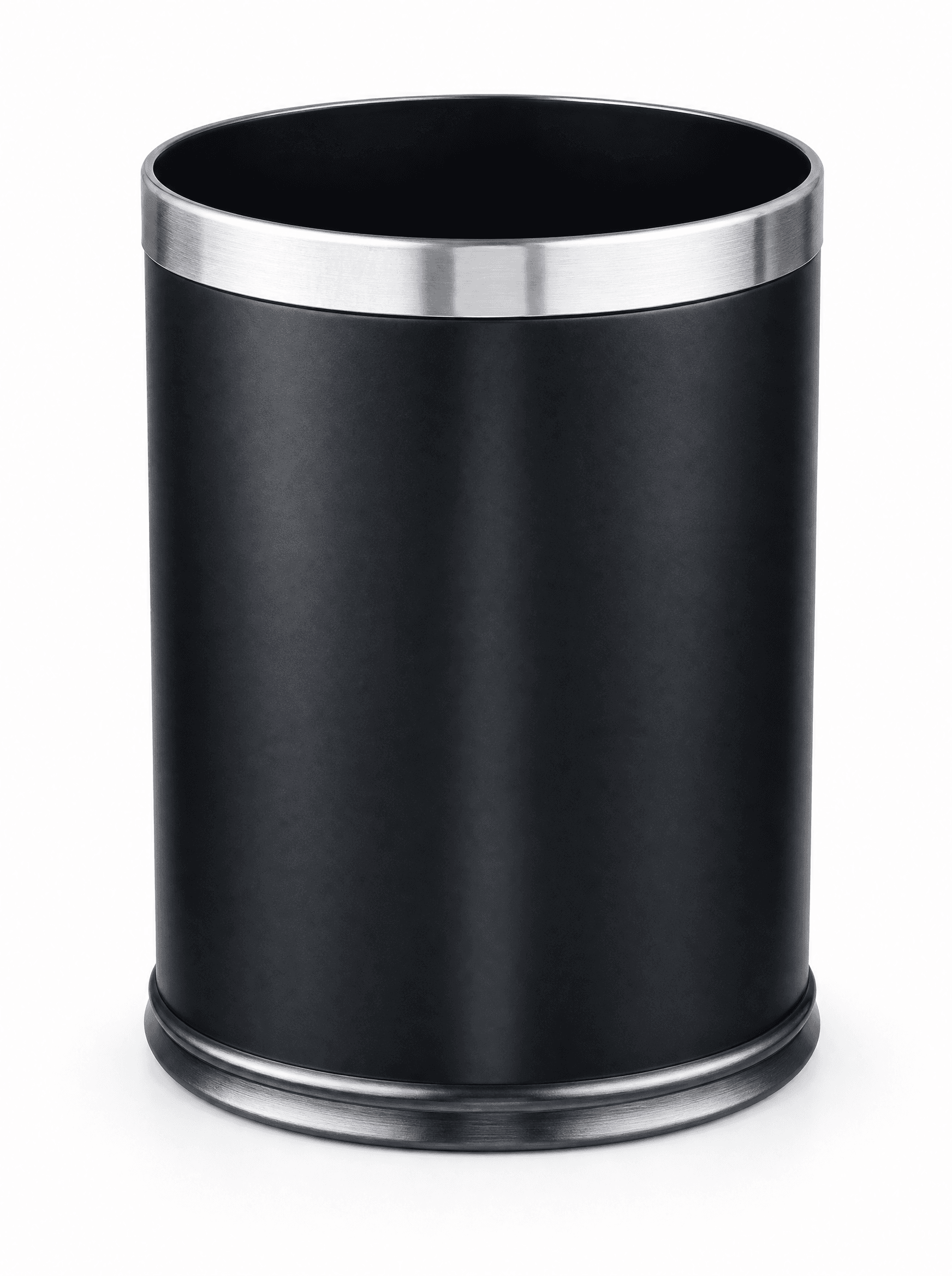 Room Bin