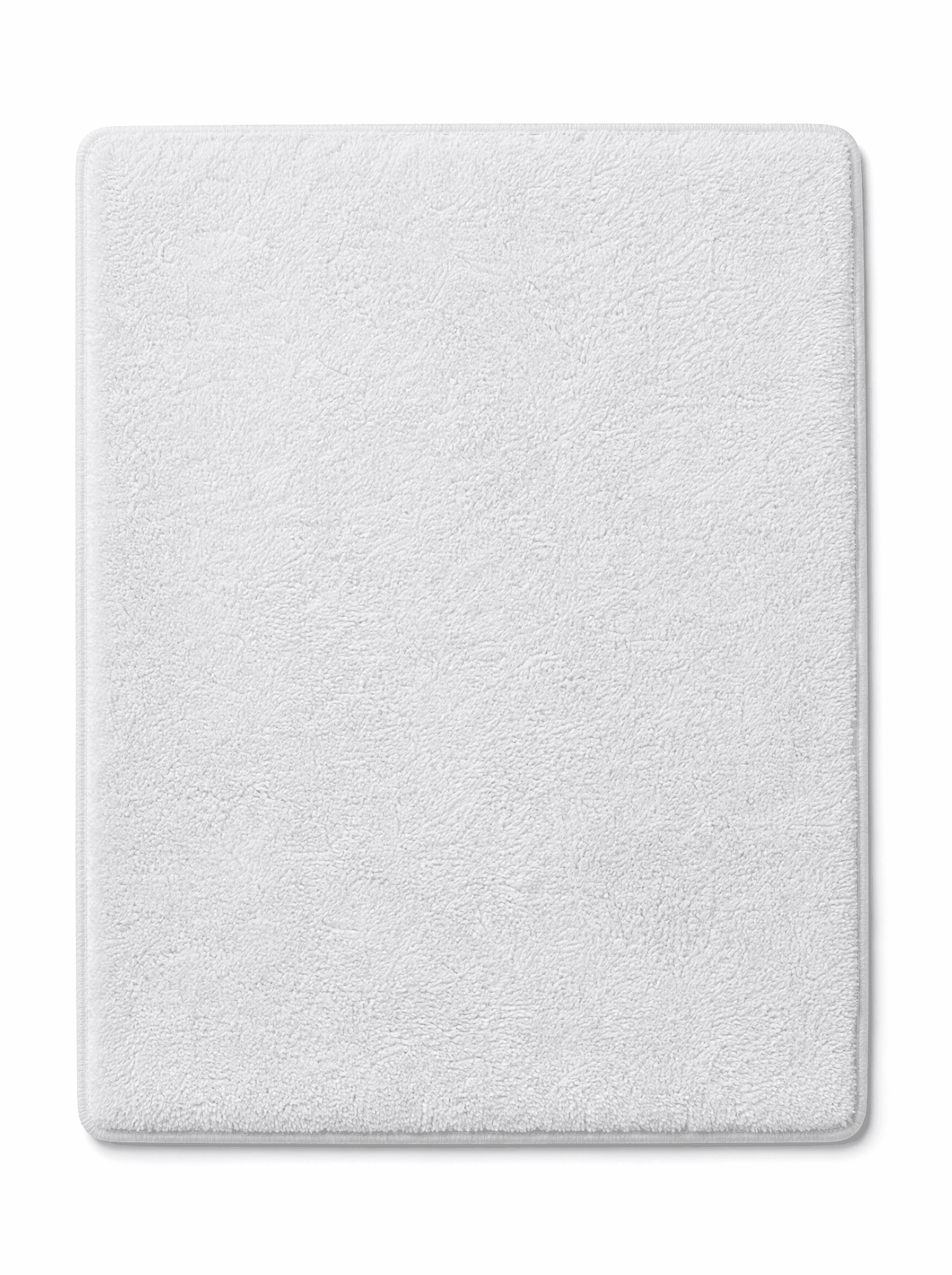 Bath Mat