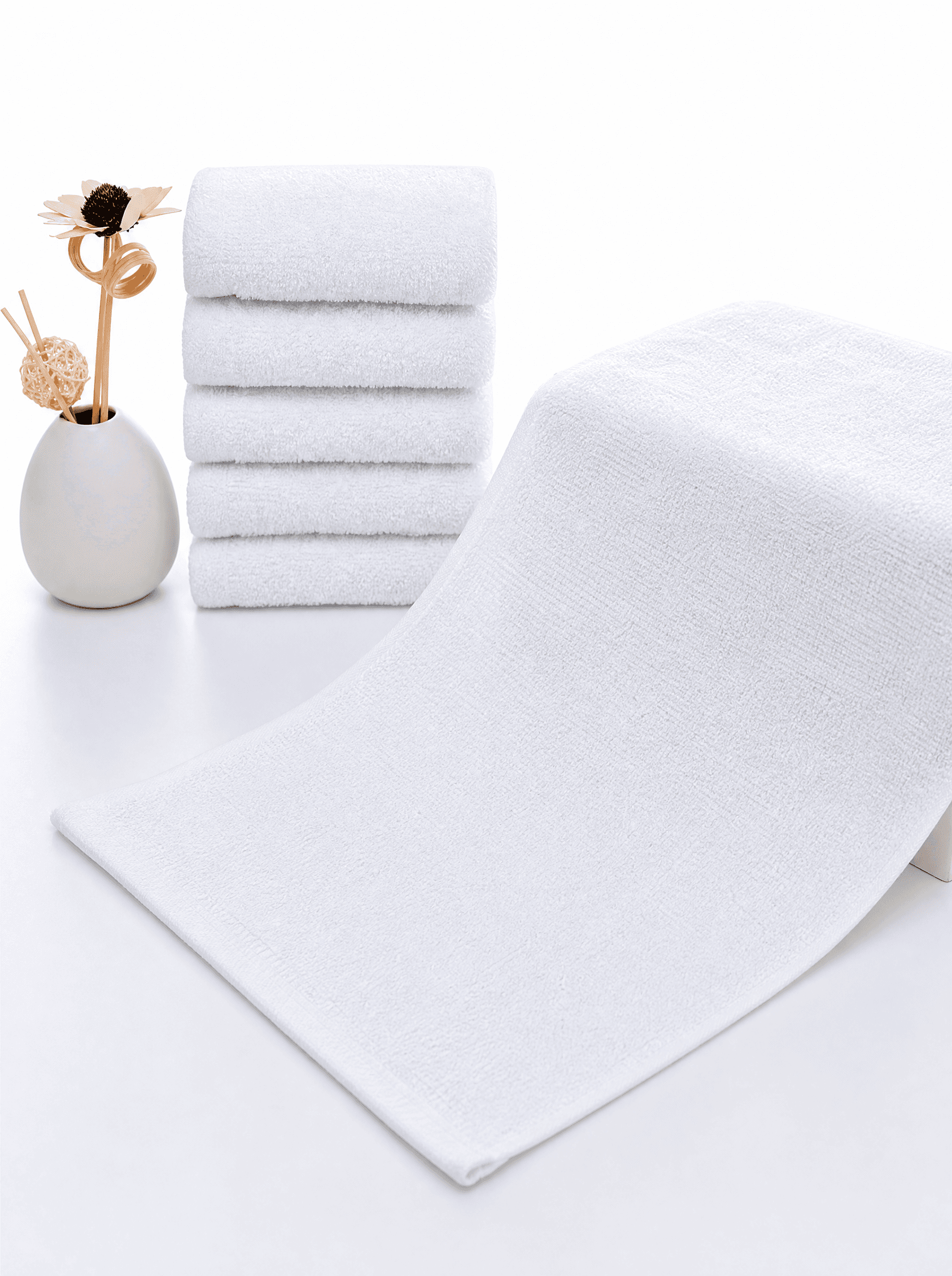 Face Towel