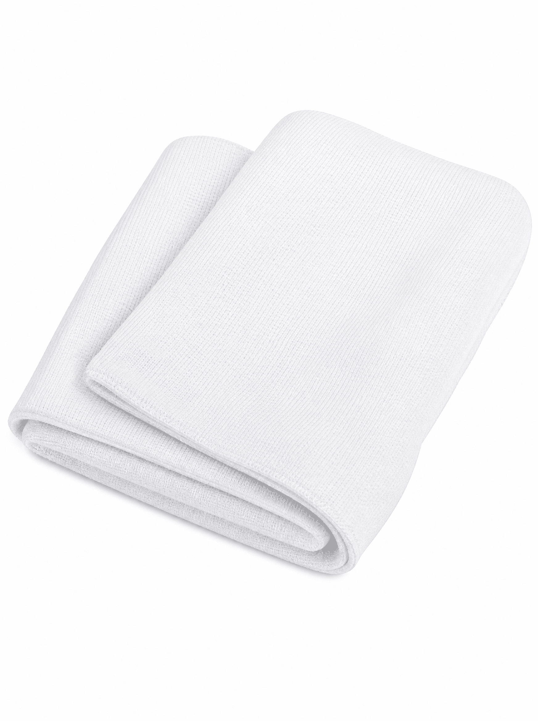 Hand Towel
