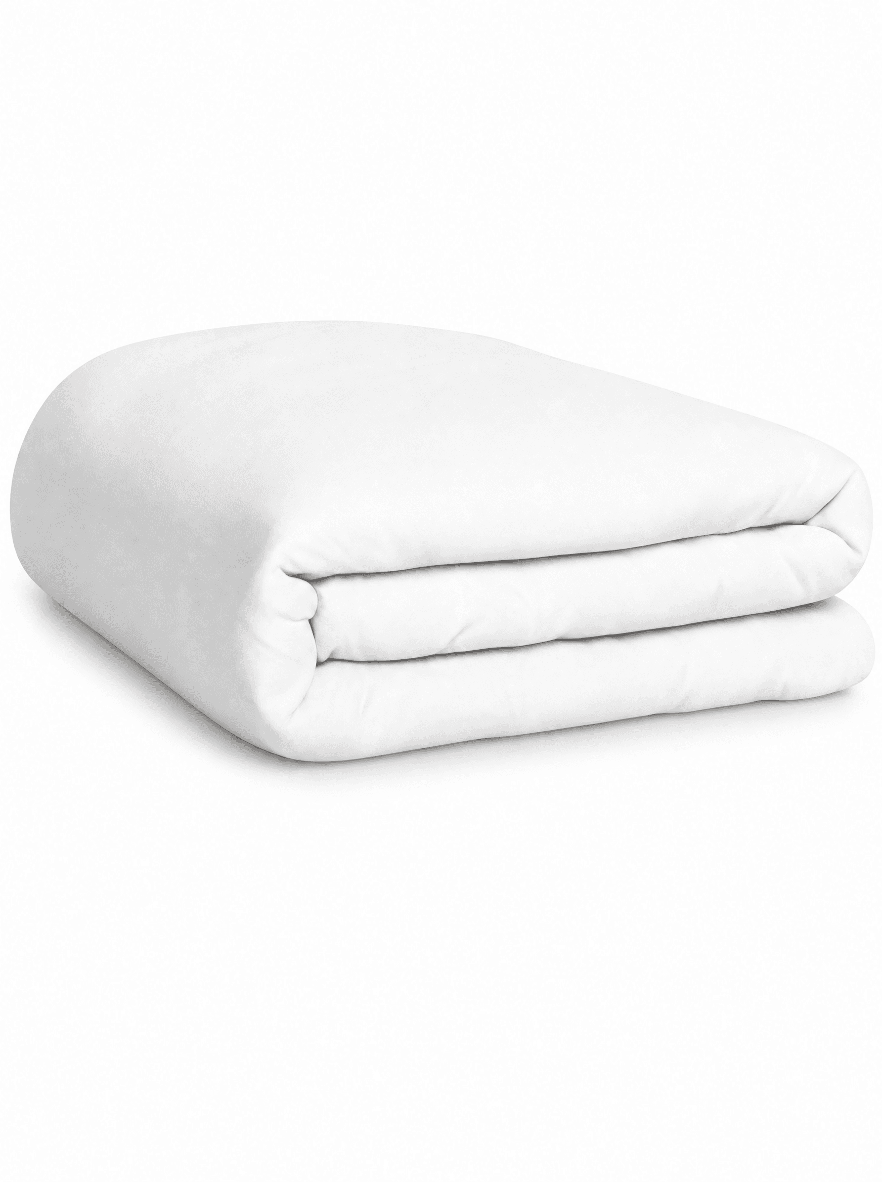 Duvet Cover — Queen (Studio)