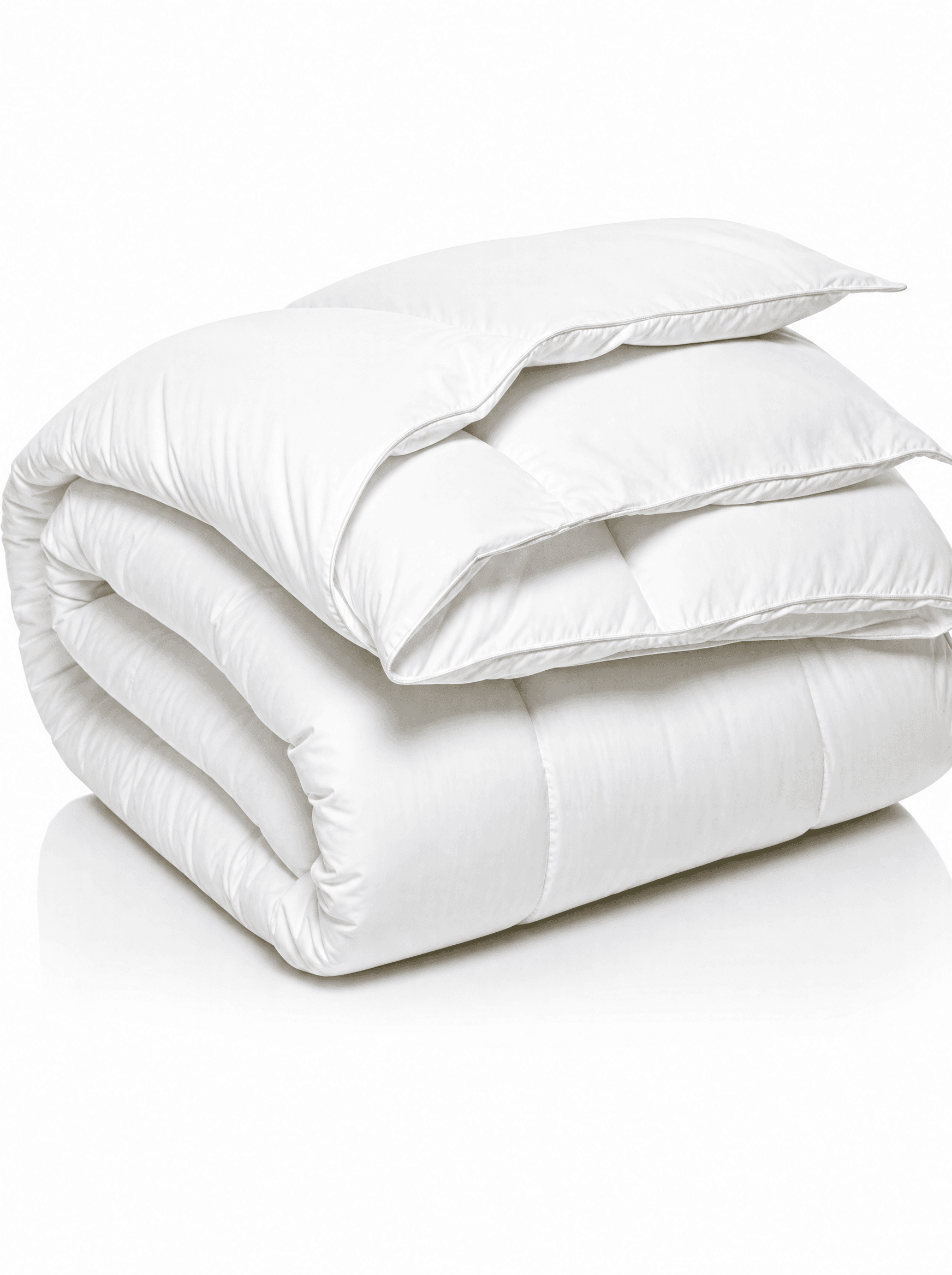Duvet — King (1 BHK)