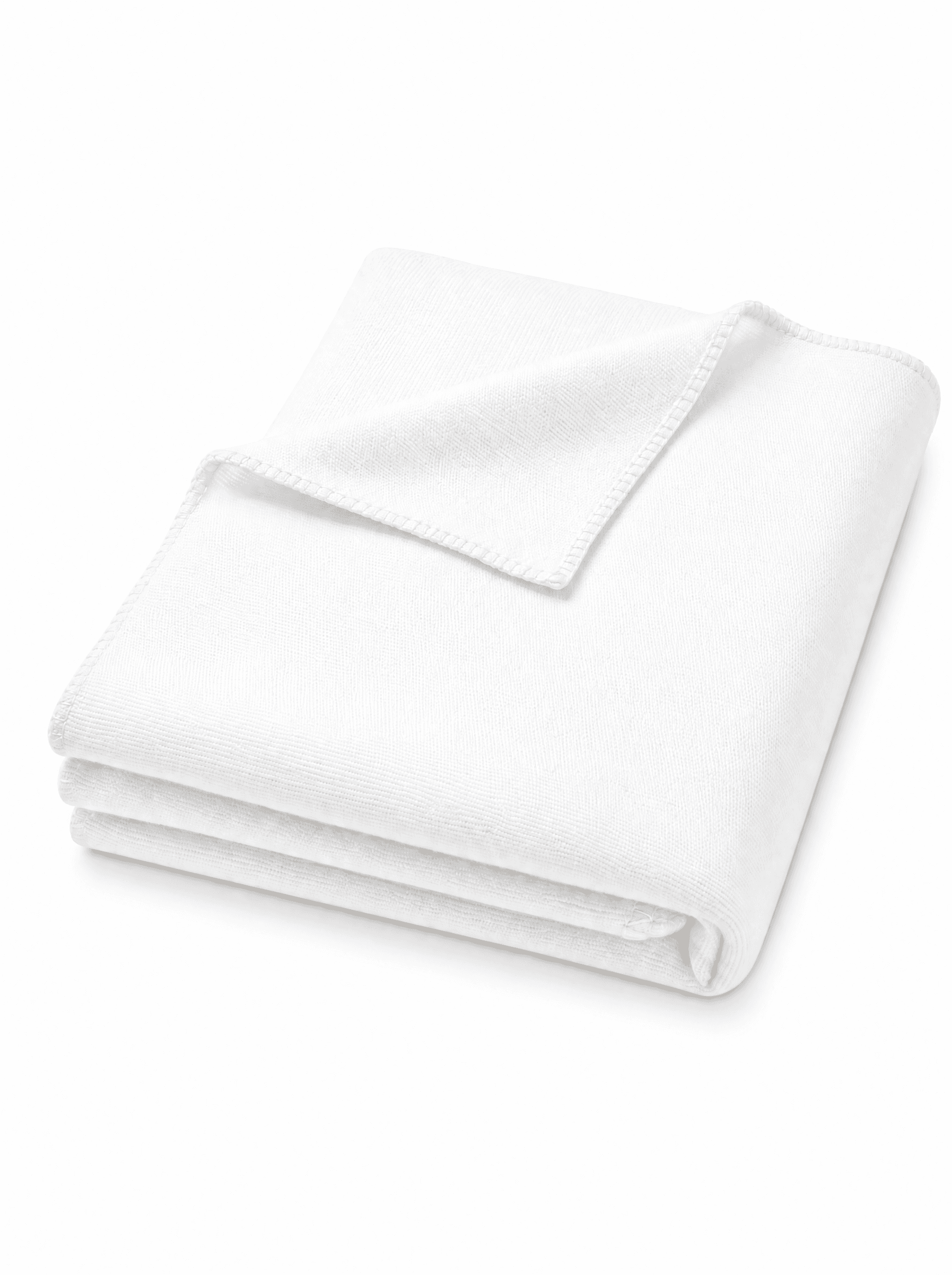 Flat Sheet — King (1 BHK)