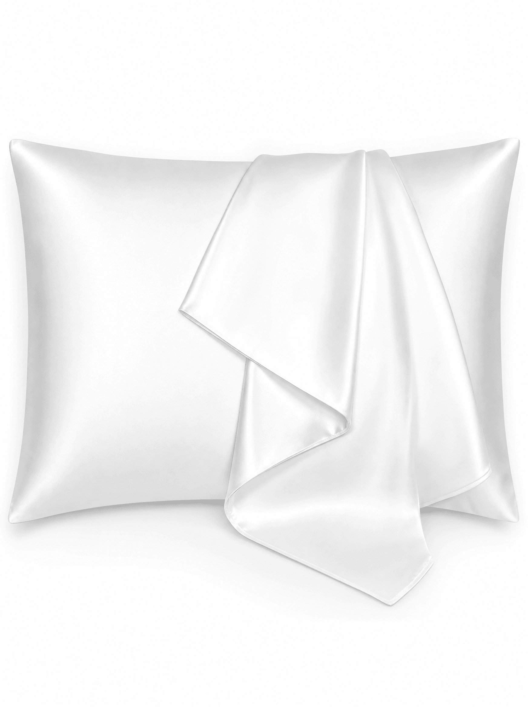 Pillow Case — Big