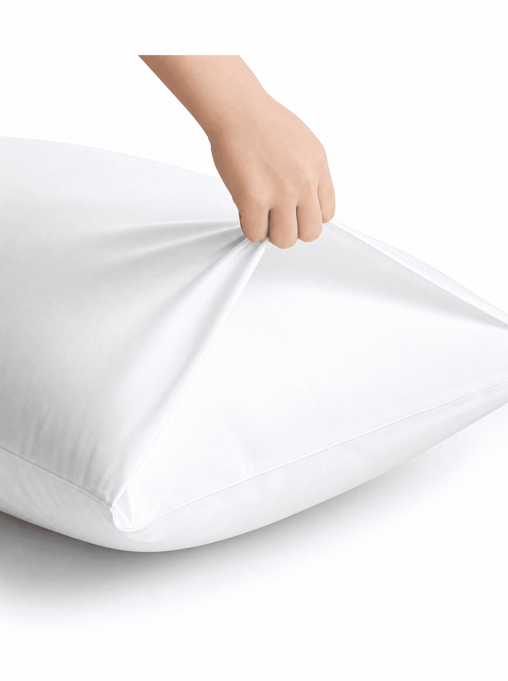 Pillow Case — Small