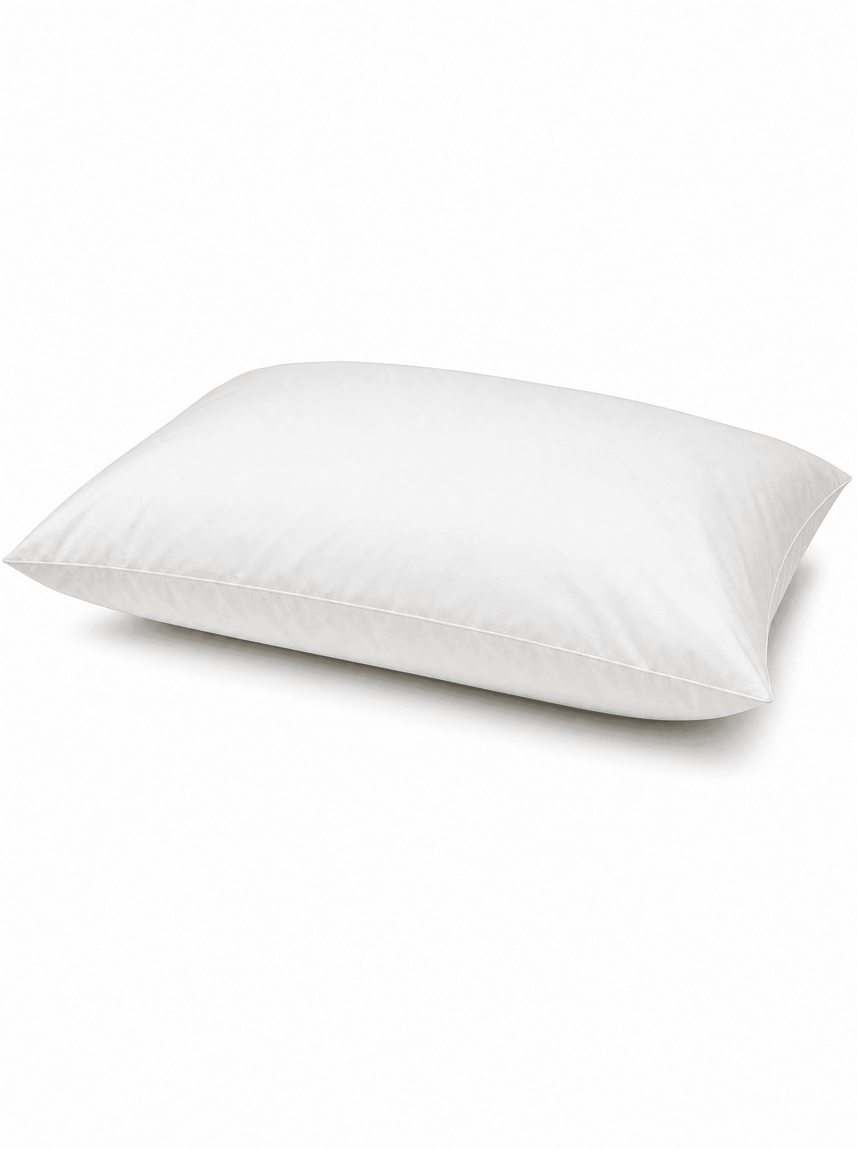 Pillow Protector — Small