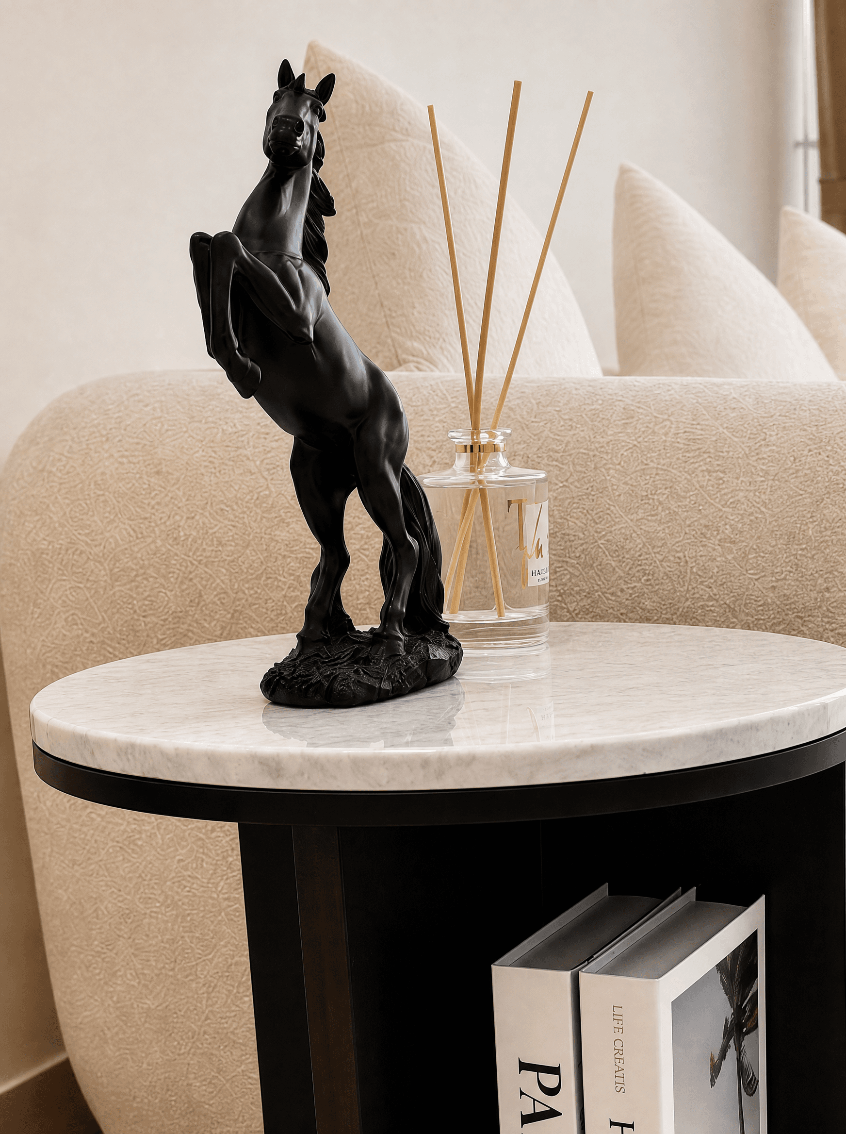 Decor Objects