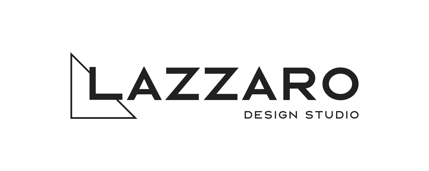 Lazzaro Design Studio